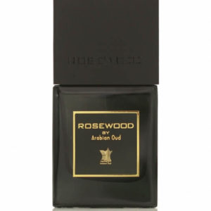 rosewood-pk